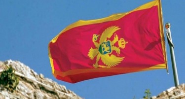 Бесни критики од Москва на адреса на Црна Гора за членството во НАТО