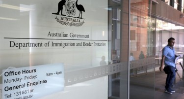 АВСТРАЛИЈА ВЕЌЕ НЕ Е ВЕТЕНА ЗЕМЈА: Се укинуваат работни визи за странци, а сега потешко и до државјанство