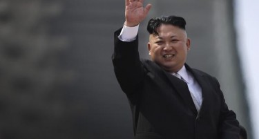 Пјонгјанг: „Супермоќен превентивен напад ќе ги претвори САД во пепел“