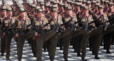 Во живо: Северна Кореја во ООН ги обвини САД дека започнуваат војна