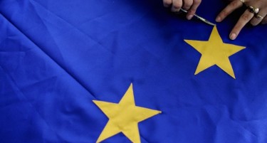 ФРАНЦИЈА ПРЕД ИЗБОРИ: Подготвена ли е ЕУ да започне разговори за Фрегзит ?