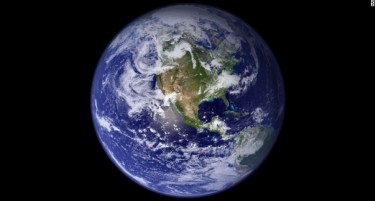 Што значи Денот на Земјата и каква е неговата цел?