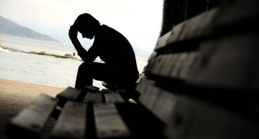 Д-Р ЖАНЕТА КАРАГОЦЕВА:  Депресијата е болест со илјада лица која не поминува сама од себе
