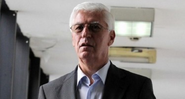 НСДП: Барањето на Ахмети за нова лидерска средба е неразбирливо