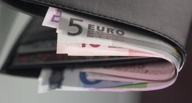 Пензионерите на оваа балканска земја се среќници: Ќе добиваат минимална пензија од 500 евра