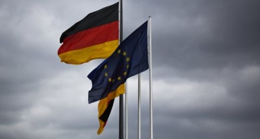МОЖЕБИ ОВА Е ШАНСА ЗА ВАС: Сместете се бесплатно во Германија