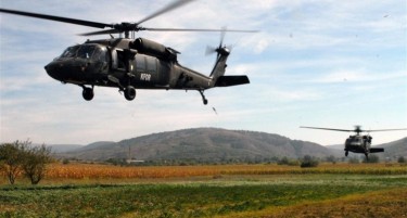 Зошто САД ќе испраќа трупи на Косово?