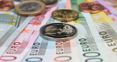 Московици бара еврото да биде попривлечно за дел од земјите од ЕУ