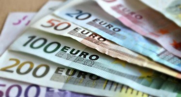 Сакале или не, сите ќе мора да го воведат еврото
