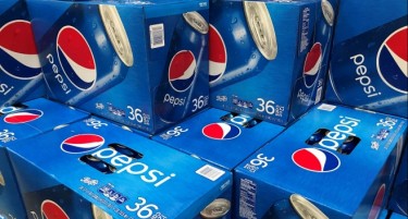 PepsiCo преговара: Сака да ја купи кокосовата вода Vita Coco