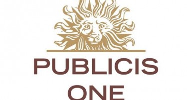 Publicis One Македонија ќе ја користи програматик платформата на Google за медиа закуп