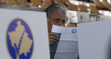 КОСОВО ГЛАСА: Скоро 30.000 набљудувачи ќе ги следат изборите