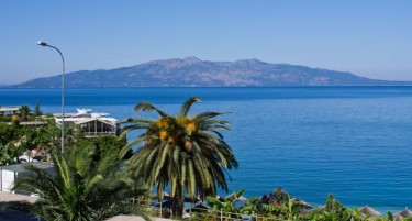 ЛЕТУВАЊЕ: Во најава голем бум-колку ќе ве чини одмор во Албанија?