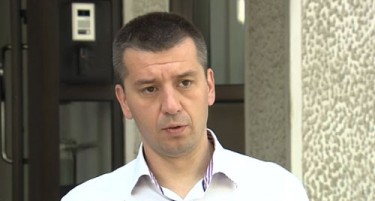 Судот не го пронајде Иво Котевски, обвинителите се откажаа од неговото сведочење
