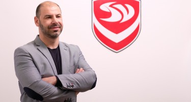 Интервју Игор Трпковски: Генералниот менаџер на Sport Vision открива како се справува со предизвиците на патот кон успехот
