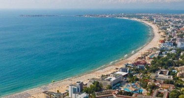 АКО ЛЕТОВО ГИ ПАКУВАТЕ КУФЕРИТЕ ЗА БУГАРИЈА: Ова се најчистите и највалканите плажи долж бугарското Црно Море