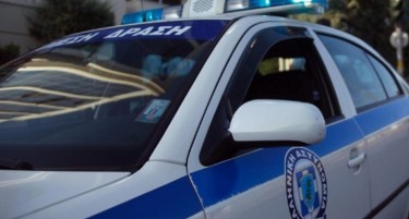 Затвор за Македонец кој пијан и гол на Родос тепал полицајци