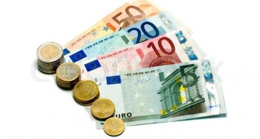 КАКО ЌЕ СЕ ВРАТАТ: Следува отплата на долг од 423 милиони евра!