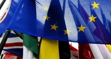 ДЕНЕС ВО ТРСТ: Голем состанок за интеграцијата на Западен Балкан во ЕУ