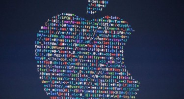 Apple не може да се пофали со импресивна продажба на компјутери