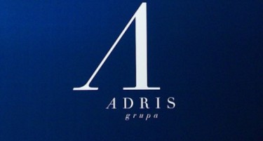 КОЈА Е ТАЈНАТА НА ДЕЛОВНИОТ УСПЕХ: Адрис инвестира и отвара нови работни места