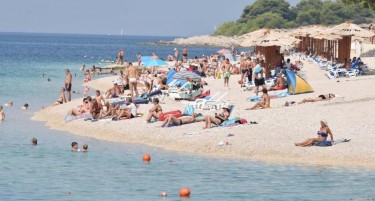 Колку чини одморот во Хрватска, а колку во странство?