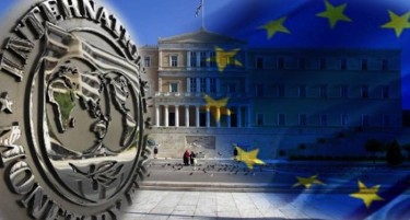 Грција доби повисок кредитен рејтинг од Фич