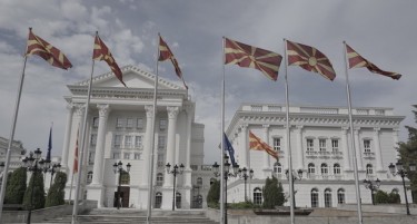 На какви консултации Србија ги повлече дипломатите во Белград?