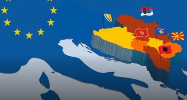 „Дело“: Србија и Македонија имаат различни ставови во однос на албанското прашање