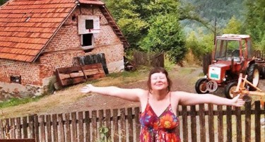 (ФОТО) ЗОШТО ДОАЃААТ: Ова српско село е „мамец“ за странци