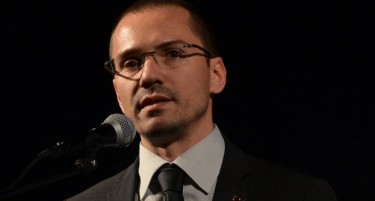 Џамбаски бара да се одземе бугарско државјанство на македонски политичар