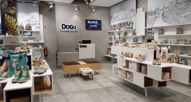 Го има во Њу Џерси САД, Абу Даби ОАЕ: „DоGо“ сега ја отвора првата продавница во Скопје