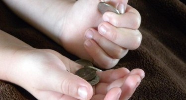 Правила за парите на кои треба да ги научиме нашите деца