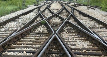 Грција ќе инвестира 4 милијарди евра во железничкиот коридор Солун-Русе