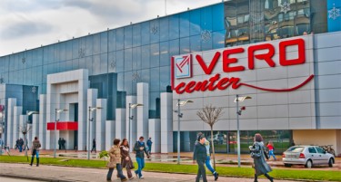 ВЕРО 20 години во Македонија: Најавено отворање на нови три супермаркети