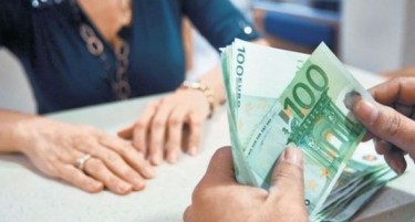 „Комерцијална банка“ плени опрема на „РЖ Услуги“ вредна 8 милиони евра?!!!