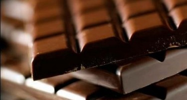 ГАРДИЈАН: Поради какаото за производство на чоколади Брегот на Слонова коска ќе снема шуми