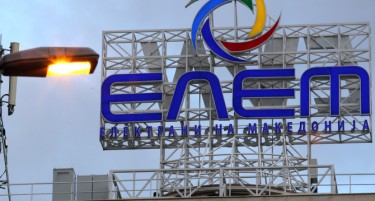 Миновски: ЕЛЕМ 10 години го намалуваше производството на струја