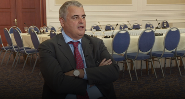Бордињон: Фискален совет без независни членови нема поента