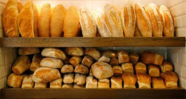 Има ли реална закана за поскапување на лебот?