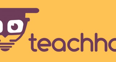 TeachHoot.com e првата македонска платформа за онлајн приватни часови во виртуелна средина