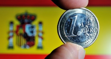 Како стои Еврото по насилниот Каталонски референдум?