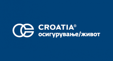 Кроациа Осигурување – Живот прва финансиска институција во Р. Македонија со стекнат сертификат ISO 10002:2014