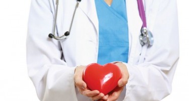 Колку пари ФЗОМ лани платил за операции на срце?