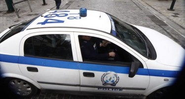 Свирепо убиство на адвокат ја шокираше Грција