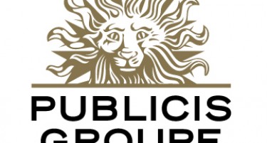 Publicis Groupe станува лидер во индустријата за маркетинг и дигитални бизнис трансформации
