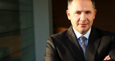 Што ќе гради албанскиот милијардер Самир Мане во Скопје?
