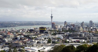 СЕРИОЗНА КРИЗА НА СТАНБЕНИОТ ПАЗАР: Што им забранува Нов Зеланд на странците во однос на домовите?