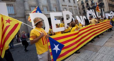 ИМА ЛИ ИЗЛЕЗ: Во Каталонија затворени 15.000 работни места?
