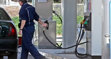 Колку гас трошат европските домаќинства, а колку македонските?